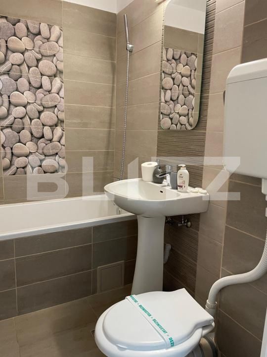 Casa de închiriat 7 camere Predeal - 202432CI | BLITZ Brașov | Poza10
