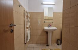 Apartament 3 camere, 90 mp, zona Mănăștur