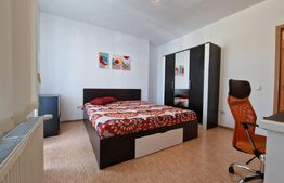 Apartament 3 camere, 90 mp, zona Mănăștur