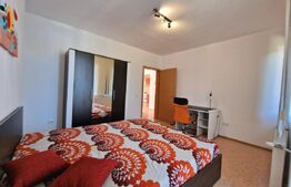 Apartament 3 camere, 90 mp, zona Mănăștur