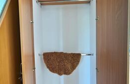 Apartament 3 camere, 90 mp, zona Mănăștur