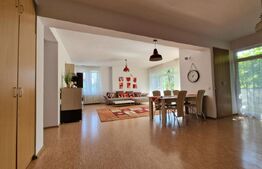 Apartament 3 camere, 90 mp, zona Mănăștur