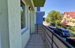 Apartament 3 camere, 90 mp, zona Mănăștur