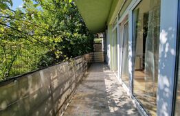 Apartament 3 camere, 90 mp, zona Mănăștur