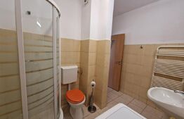 Apartament 3 camere, 90 mp, zona Mănăștur