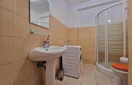 Apartament 3 camere, 90 mp, zona Mănăștur