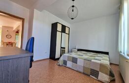 Apartament 3 camere, 90 mp, zona Mănăștur