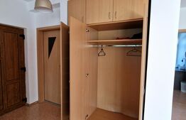 Apartament 3 camere, 90 mp, zona Mănăștur