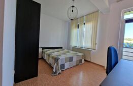 Apartament 3 camere, 90 mp, zona Mănăștur
