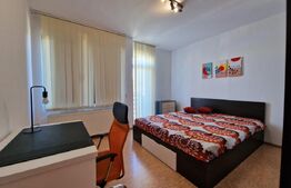 Apartament 3 camere, 90 mp, zona Mănăștur