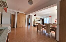 Apartament 3 camere, 90 mp, zona Mănăștur