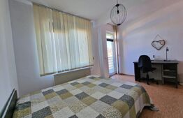 Apartament 3 camere, 90 mp, zona Mănăștur