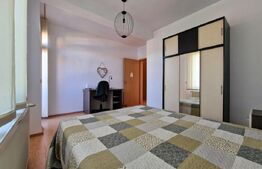 Apartament 3 camere, 90 mp, zona Mănăștur