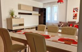Apartament 3 camere, 90 mp, zona Mănăștur