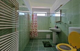 Apartament 3 camere, 90 mp, zona Mănăștur