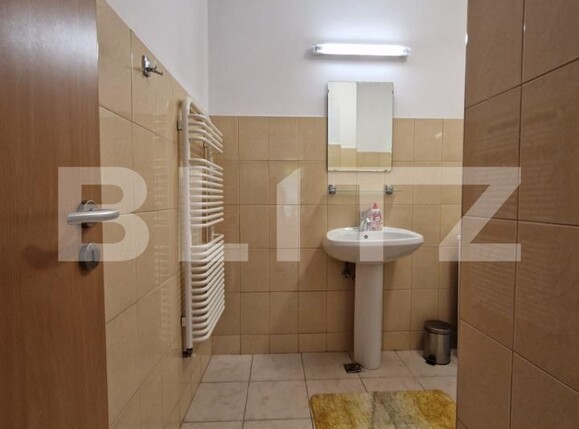 Apartament de închiriat 3 camere Manastur - 202438AI | BLITZ Cluj-Napoca | Poza16