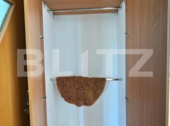 Apartament de închiriat 3 camere Manastur - 202438AI | BLITZ Cluj-Napoca | Poza9