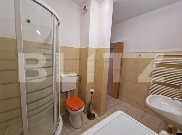 Apartament de închiriat 3 camere Manastur - 202438AI | BLITZ Cluj-Napoca | Poza18