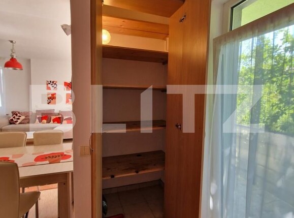 Apartament de închiriat 3 camere Manastur - 202438AI | BLITZ Cluj-Napoca | Poza19
