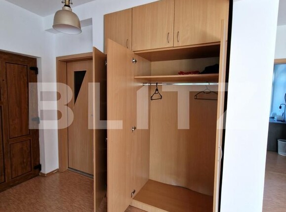 Apartament de închiriat 3 camere Manastur - 202438AI | BLITZ Cluj-Napoca | Poza15