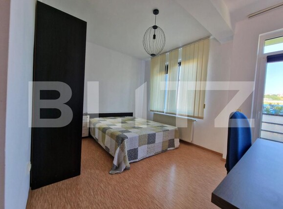 Apartament de închiriat 3 camere Manastur - 202438AI | BLITZ Cluj-Napoca | Poza11