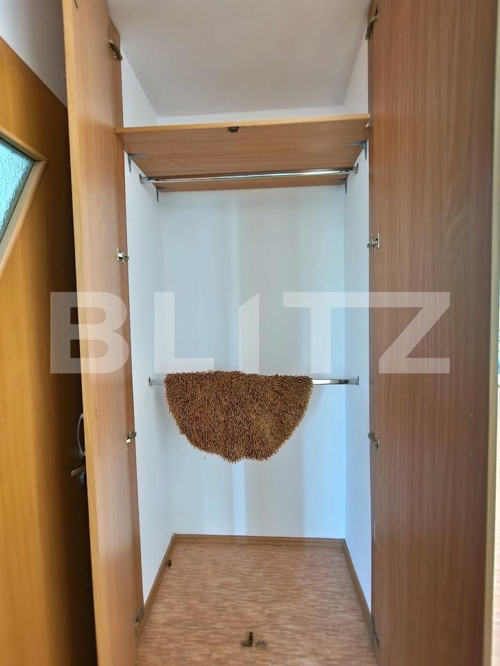 Apartament de închiriat 3 camere Manastur - 202438AI | BLITZ Cluj-Napoca | Poza9