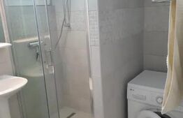 Garsonieră de inchiriat, 45 mp, zona Astra