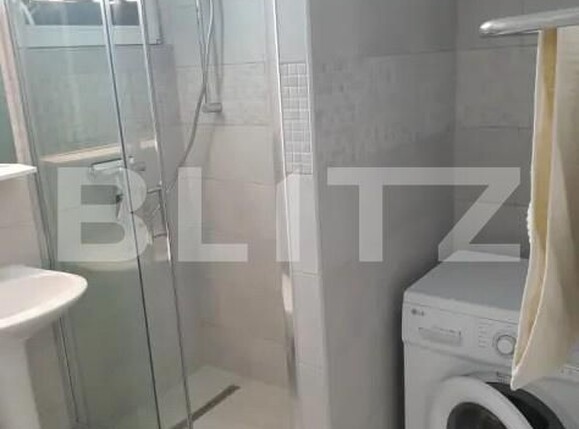 Garsonieră de închiriat Astra - 202439AI | BLITZ Brașov | Poza7