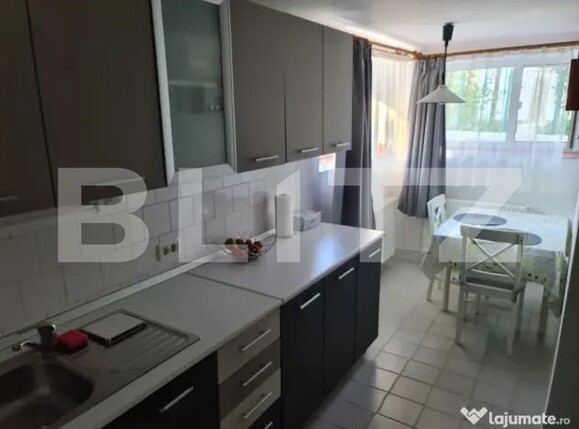 Garsonieră de închiriat Astra - 202439AI | BLITZ Brașov | Poza4