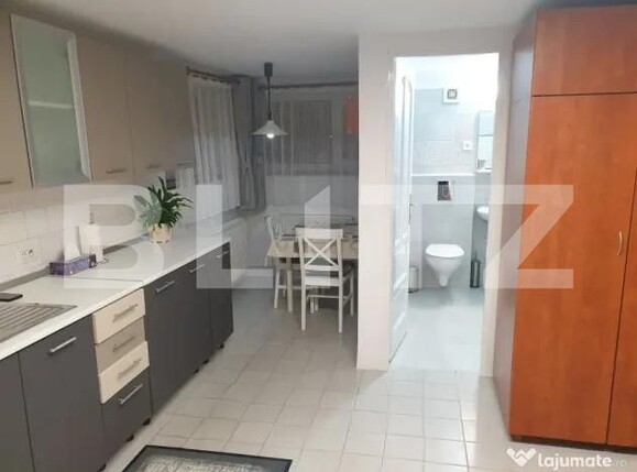 Garsonieră de închiriat Astra - 202439AI | BLITZ Brașov | Poza3