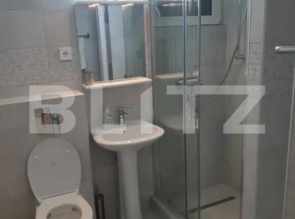Garsonieră de închiriat Astra - 202439AI | BLITZ Brașov | Poza6