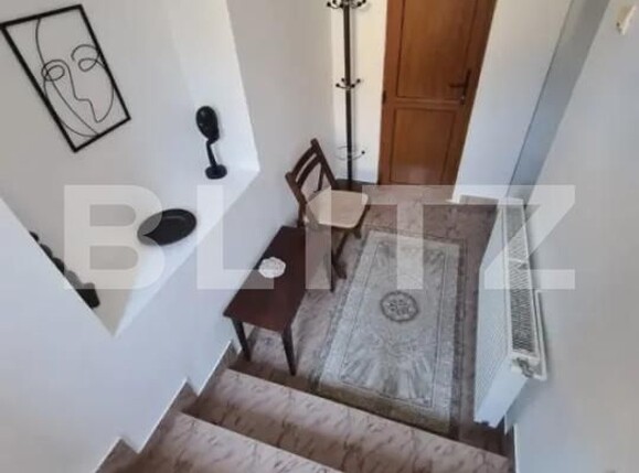 Garsonieră de închiriat Astra - 202439AI | BLITZ Brașov | Poza5