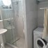 Garsonieră de închiriat Astra - 202439AI - Poza 1 din 7 | BLITZ Brașov | Poza6
