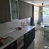 Garsonieră de închiriat Astra - 202439AI - Poza 1 din 7 | BLITZ Brașov | Poza3
