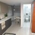 Garsonieră de închiriat Astra - 202439AI - Poza 1 din 7 | BLITZ Brașov | Poza2