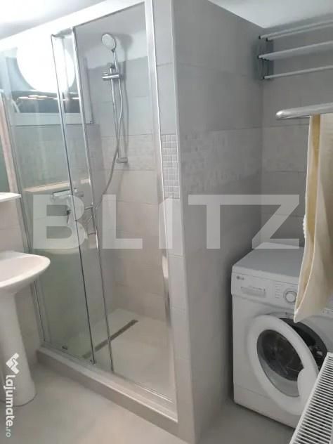 Garsonieră de închiriat Astra - 202439AI | BLITZ Brașov | Poza7