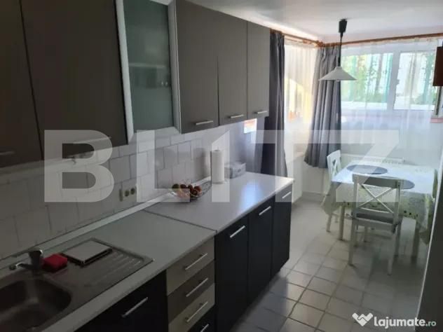 Garsonieră de închiriat Astra - 202439AI | BLITZ Brașov | Poza4