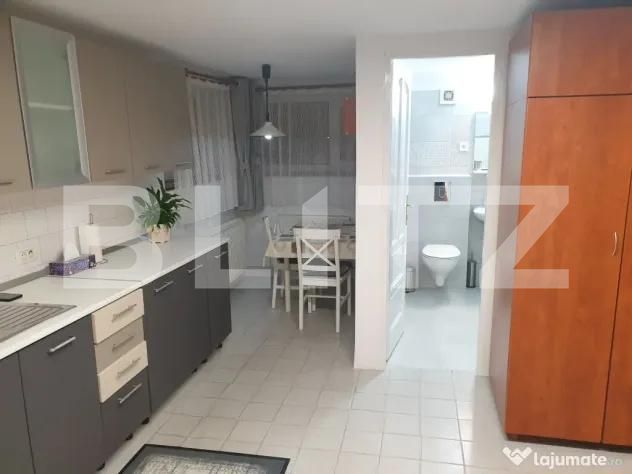 Garsonieră de închiriat Astra - 202439AI | BLITZ Brașov | Poza3