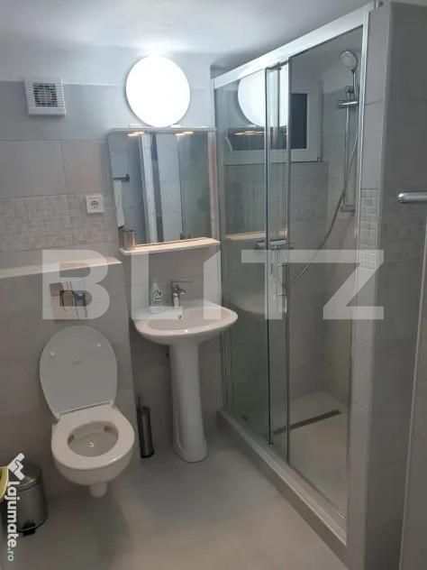 Garsonieră de închiriat Astra - 202439AI | BLITZ Brașov | Poza6