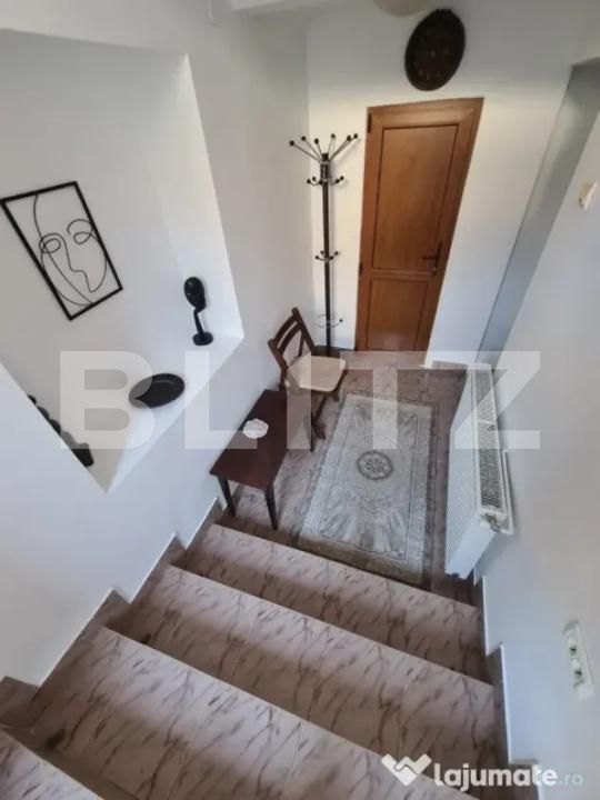 Garsonieră de închiriat Astra - 202439AI | BLITZ Brașov | Poza5