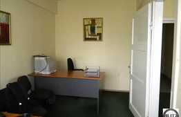 Pret bun pentru un sediu de firma in centru!