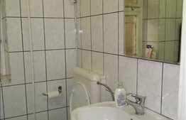 Pret bun pentru un sediu de firma in centru!