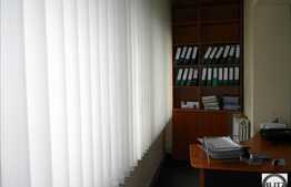 Pret bun pentru un sediu de firma in centru!