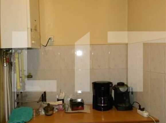 Spațiu birouri de închiriat Central - 20244SIB | BLITZ Cluj-Napoca | Poza11