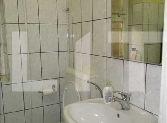 Spațiu birouri de închiriat Central - 20244SIB | BLITZ Cluj-Napoca | Poza12