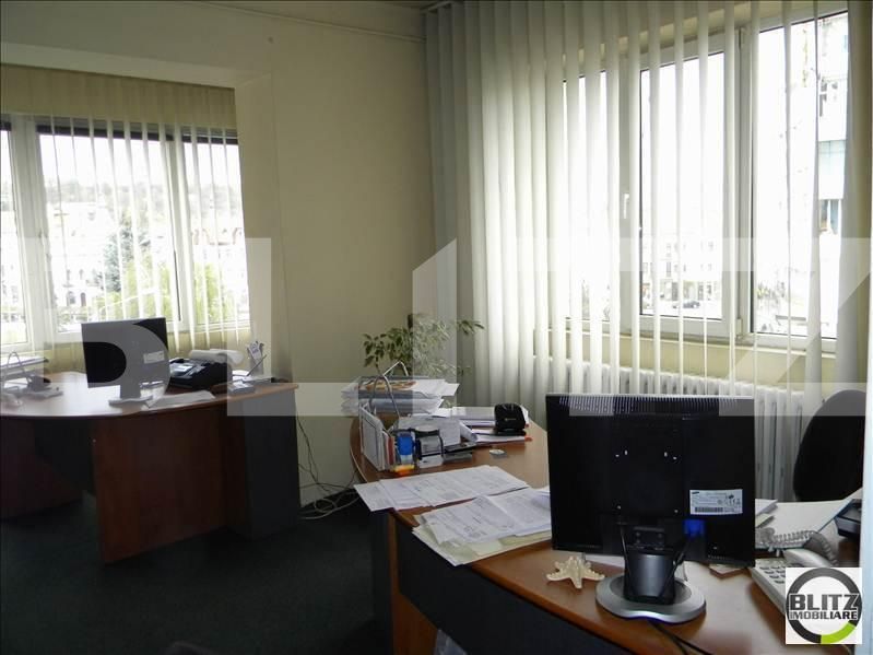 Spațiu birouri de închiriat Central - 20244SIB | BLITZ Cluj-Napoca | Poza5