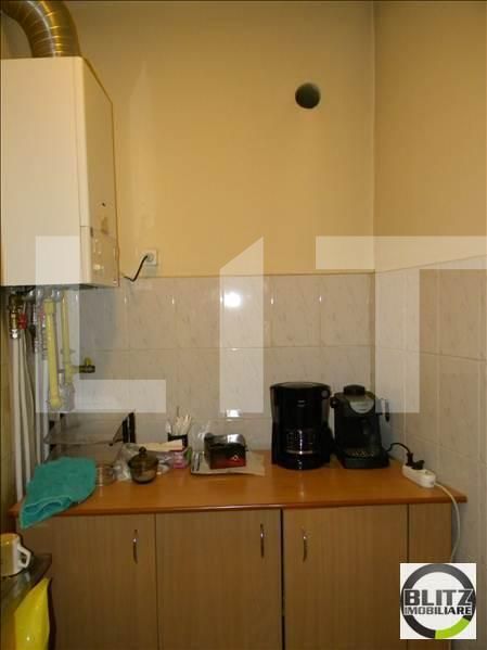 Spațiu birouri de închiriat Central - 20244SIB | BLITZ Cluj-Napoca | Poza11