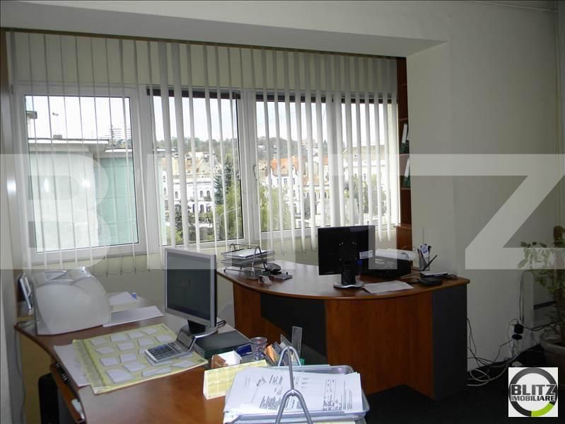 Spațiu birouri de închiriat Central - 20244SIB | BLITZ Cluj-Napoca | Poza2