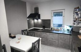 Apartament de vânzare 3 camere Astra - 202771AV | BLITZ Brașov | Poza2