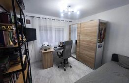 🏡 Apartament premium cu 3 camere | Încălzire în pardoseală | Central – Ghimbav